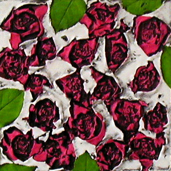 [Retro+Roses.jpg]