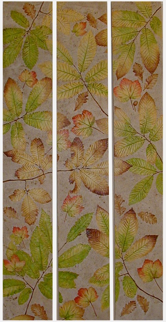[Autumn+Leaves+tryptic+08.jpg]