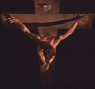 [crucifixion2.jpg]