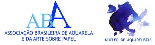 ABA - ASSOCIAÇÃO BRASILEIRA DE AQUARELA