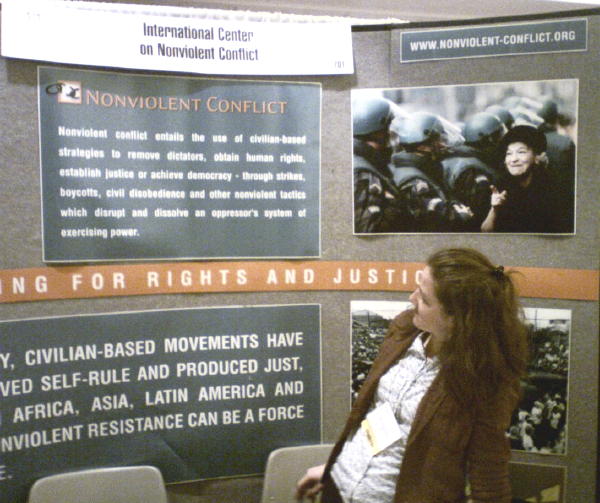 [Nonviolence+edited.jpg]
