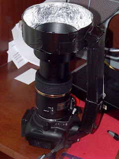 ring%20flash%209.jpg