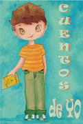 Cuentos de Yo.  Diego