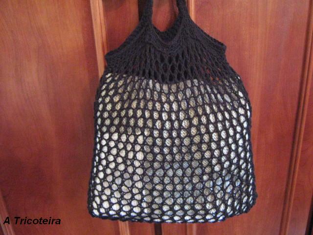 [shop+bag+petronio.JPG]