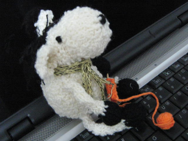 [ovelhinha+MomÃ³.jpg]