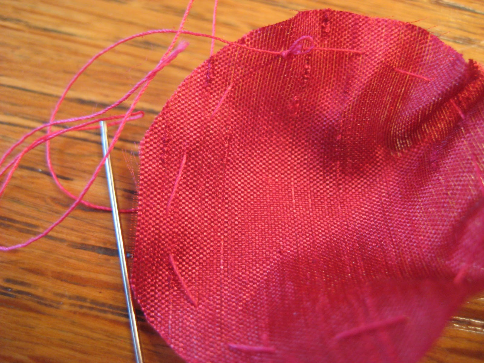 Remodelaholic How to Make a Diamond Tufted Headboard