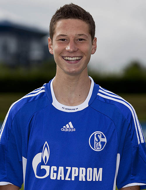 1011_u19_draxler_01.jpg