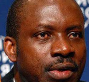 ICHEOKU, A KING'S RANSOM FOR PA SOLUDO'S RELEASE?