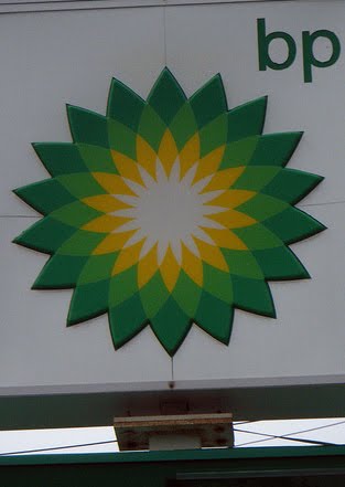 PRESIDENT OBAMA EXTRACTS $20 BILLION VICTIMS FUND FROM BP