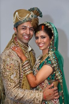 DEWANI ANNI'S KILLING IN SOUTH AFRICA, AN INDIAN DOWRY-DEATH?