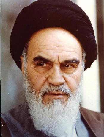 [Ayatollah+Khomeini.jpg]