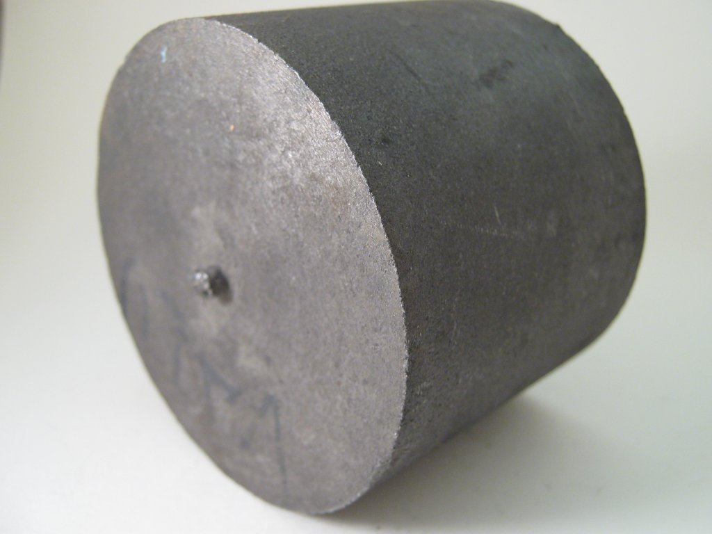 Home Shop Machinist Materials and their properties