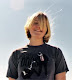 My photo