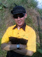 Foto saya