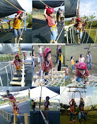 Taman Wisata Matahari