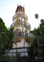 Patong Temple
