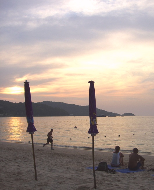 [patong250107.jpg]