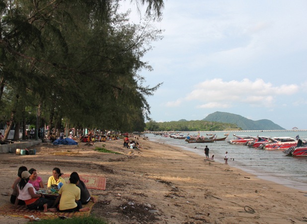 [rawai-13-may.jpg]
