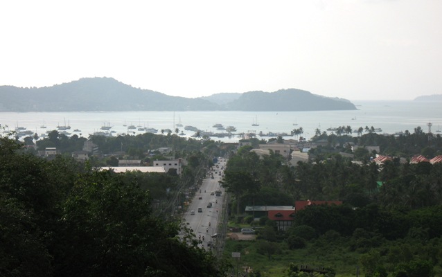 [chalong-4-july.jpg]