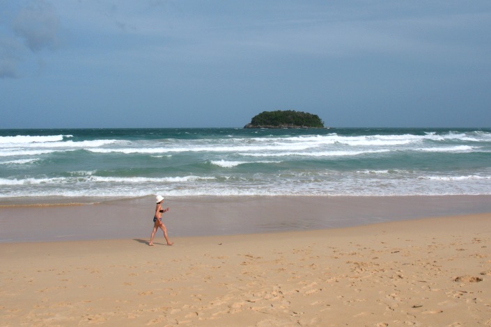 [kata-beach-9-july.jpg]
