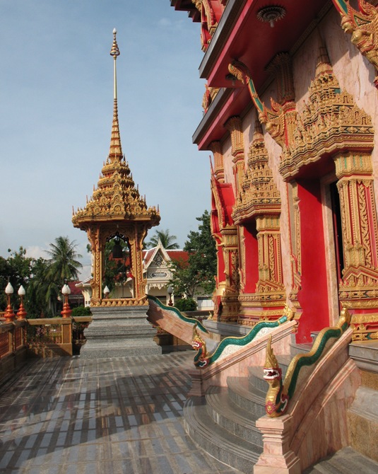 [wat-chalong-20-july.jpg]