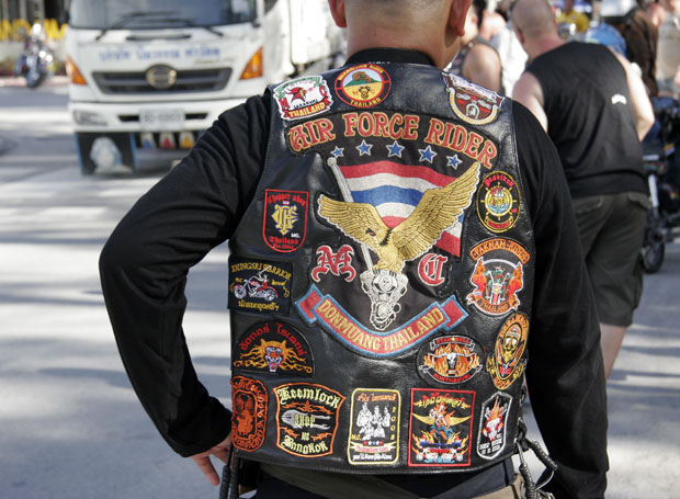 [phuket-biker-1.jpg]