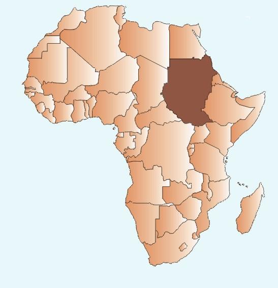 [Sudan+hart+of+Africa.jpg]