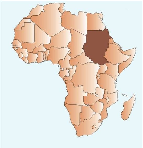 [Sudan+postion+in+Africa.JPG]