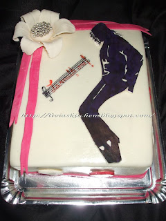 Tort MJ2