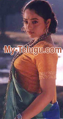 Soundarya Sex Videos Download - Early Tollywood: SOUNDARYA PROFILE