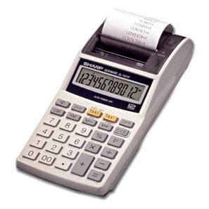 calculadora.jpg
