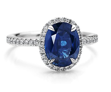 Sapphire+Micropave+Halo+Ring.jpg