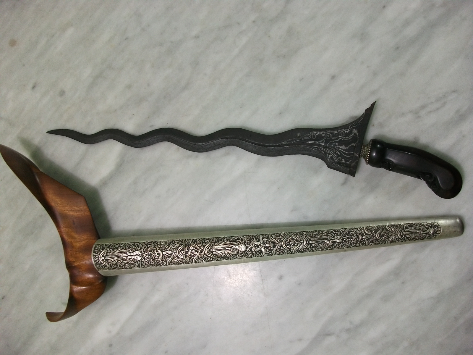 ghazagallery-keris-kidang-milar