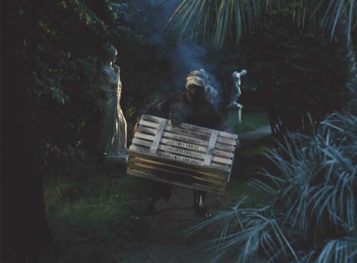 giulianocinema A proposito di tutte queste signore