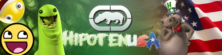 Hipotenusa