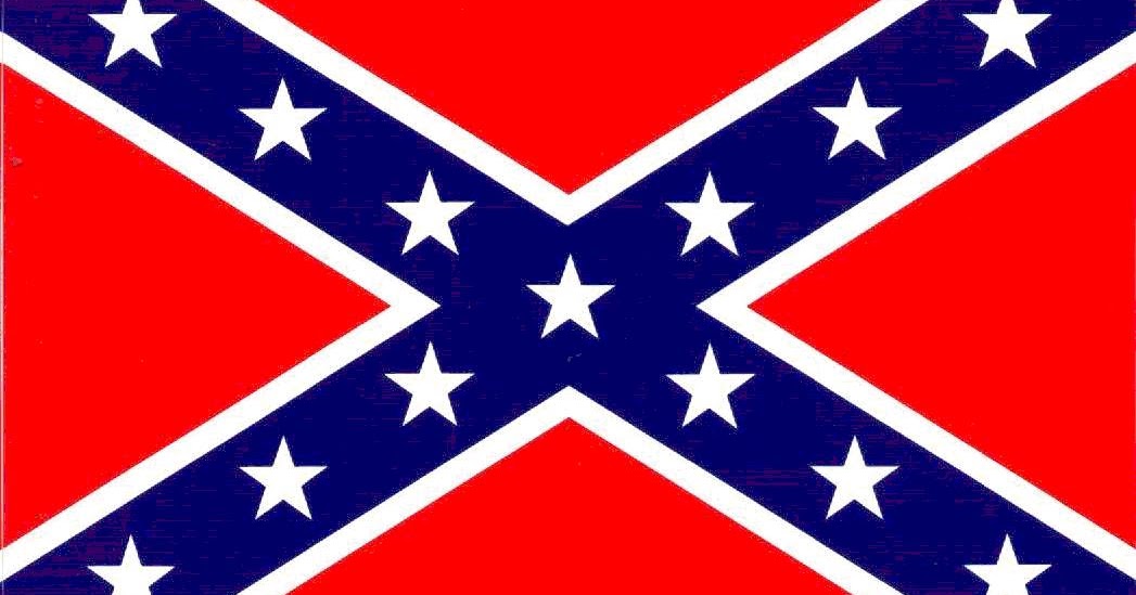 lumen-dixie-land