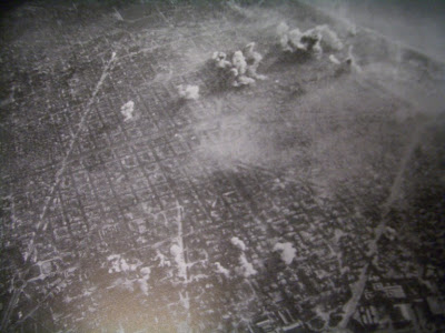 Bombardeo+de+Barcelona.jpg