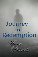 journey to redemption