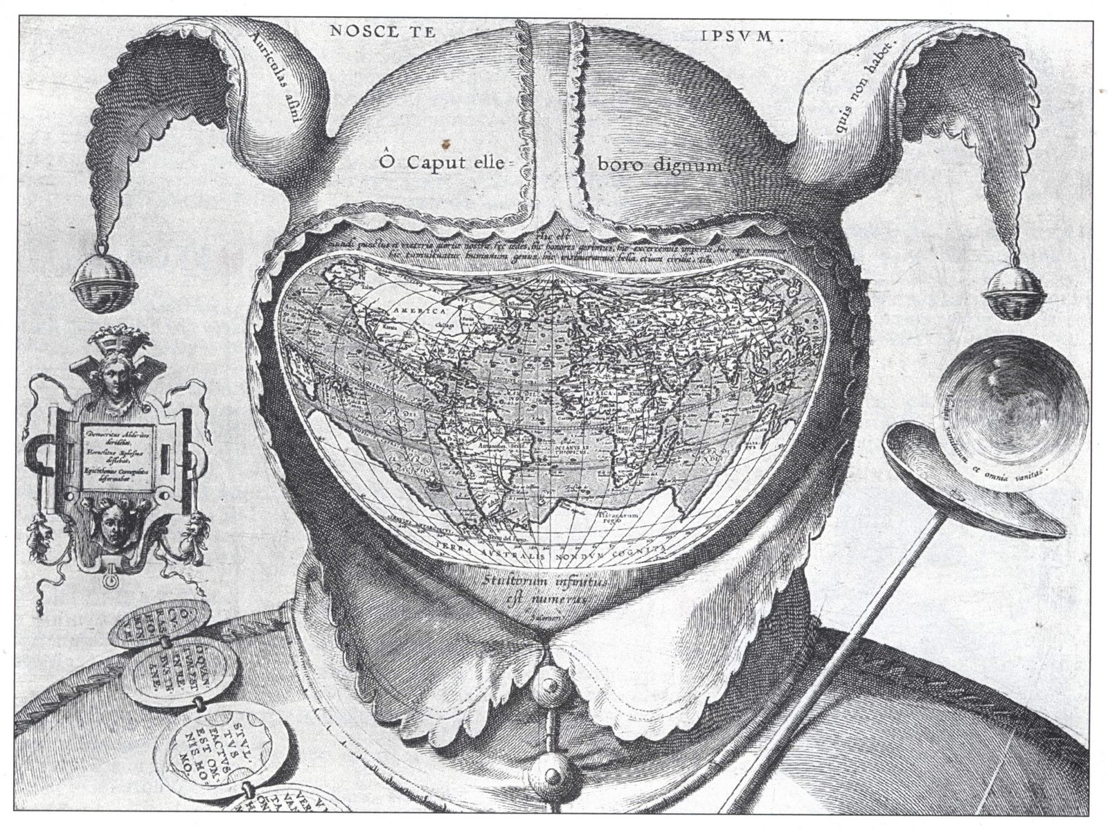 [Map+fool's+cap+17th+century.jpg]