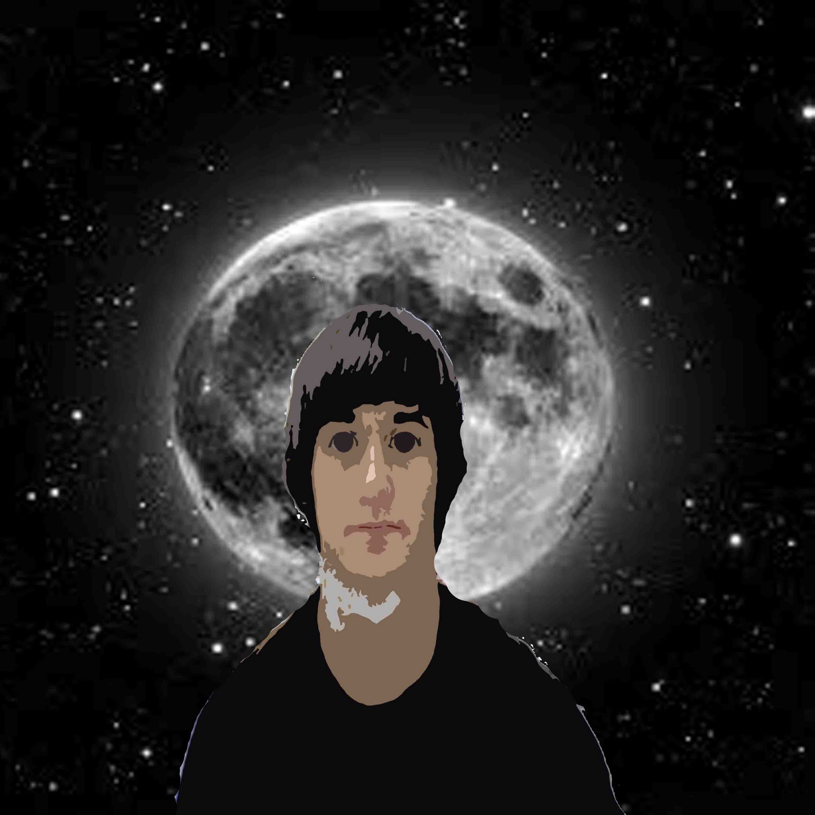 WahsdigitalimagingHarlowT Avatar 2