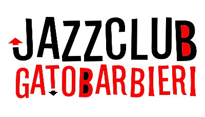 Jazz Club Gato Barbieri