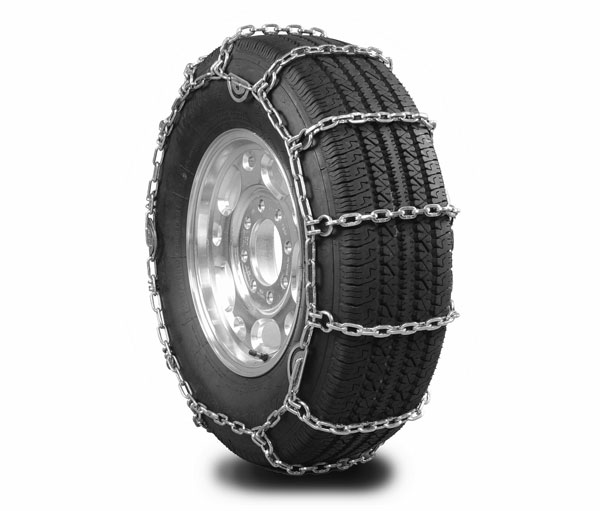 Tires and Wheels Blog Tips for use of tire chains