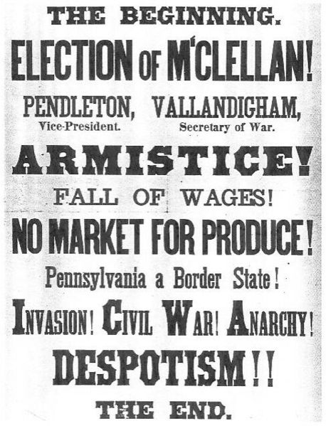 [458px-1864_US_election_poster.jpg]