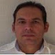 Mi foto
