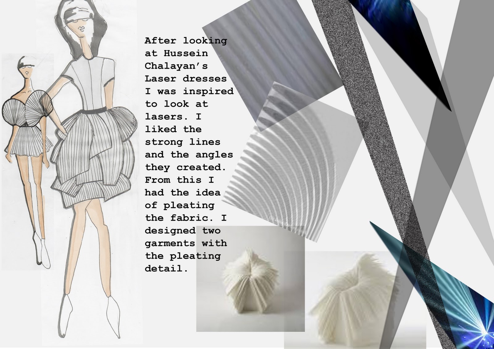 Amy Holden Concept Boards fashion-design-concept-board