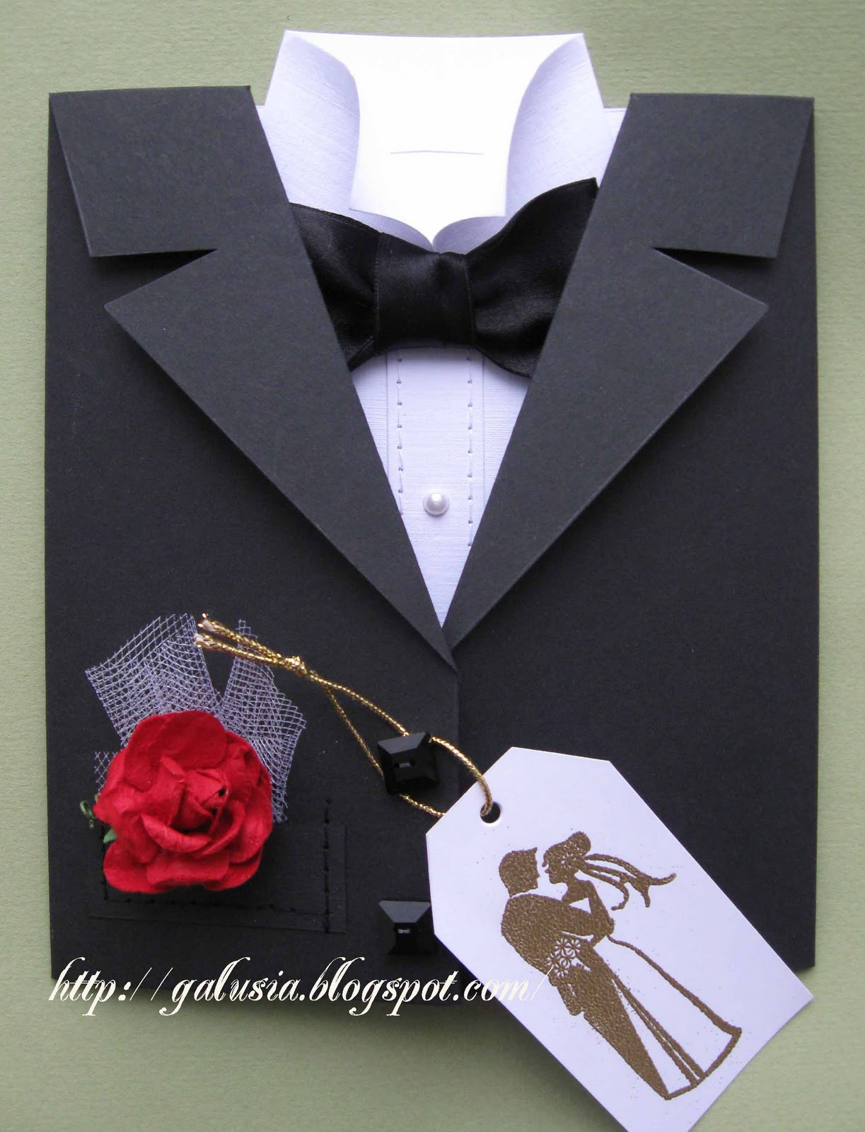 советы по управлению магазина курсовая