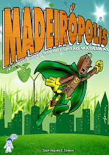 MADEIROPOLIS