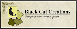 Shop at Black Cat Creations