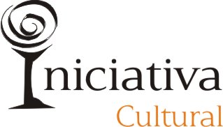 Revista Iniciativa Cultural