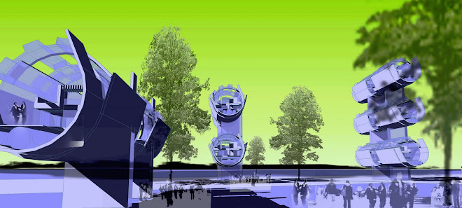 Respeto a la madre tierra